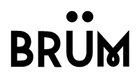 Brüm